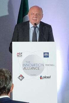 plast_2023_230905_05.jpeg