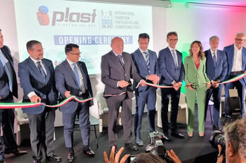 plast_2023_230905_anteprima.jpeg