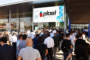 plast_2023_230915_anteprima.jpg