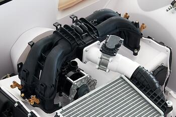 toray_honda_230927_anteprima.jpg
