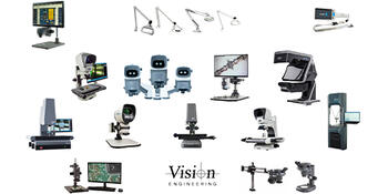 vision_engineering_230911_01.jpg