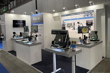 vision_engineering_230911_02.jpg
