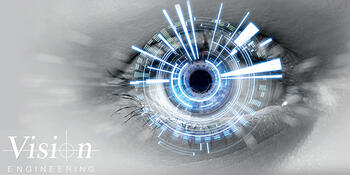 vision_engineering_230911_anteprima.jpg