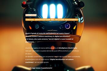 mindsphere_231003_anteprima.jpg