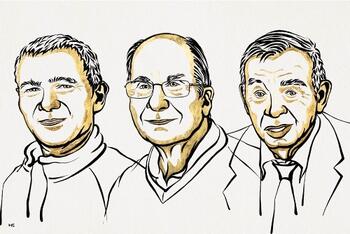 nobel_chimica_2023_231005_anteprima.jpg