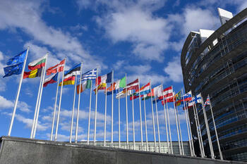 parlamento_europeoo_ppwr_231024_anteprima.jpg