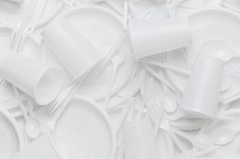 plastic_tax_231010_antperima_cobat.jpg