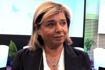 polieco_231011_01_la_discussione.jpg