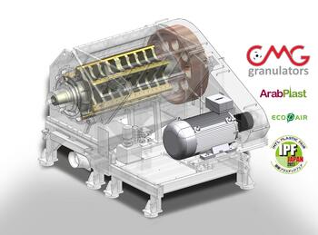 CMG 231123 ANTEPRIMA_0.jpg
