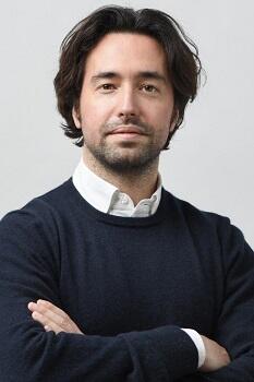 KOINOS CAPITAL 231120 01.jpg