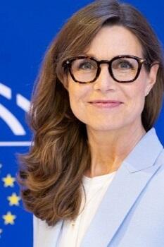 parlamento_europeo_231117_01.jpeg