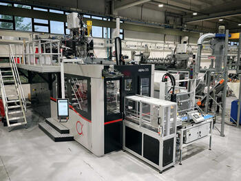 alphamac_231116_01.jpg