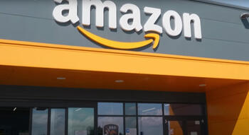 amazon_231121_anteprima.jpg