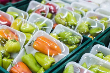 assobioplastiche_231110_01.jpg