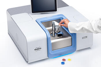 bruker_231109_01.jpg