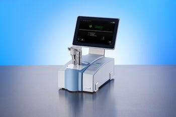 bruker_231109_anteprima.jpg