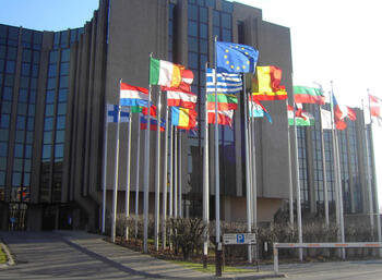 corte_dei_conti_europea_231103_anteprima.jpeg