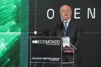 ecomondo_231107_01.jpeg