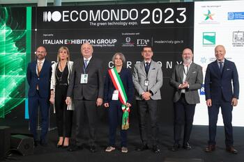 ecomondo_231107_anteprima.jpeg