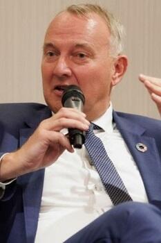 eupc_231128_01.jpg