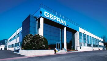 gefran_231109_anteprima.jpeg