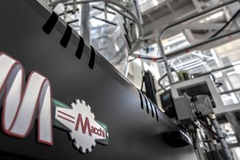 macchi_231115_anteprima.jpg