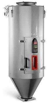 moretto_231103_01.jpg