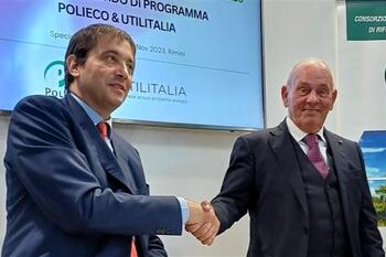 polieco_utilitalia_231108_anteprima.jpg