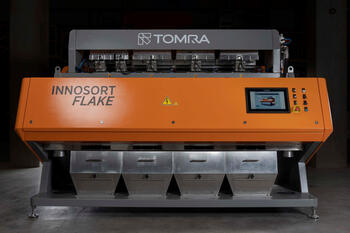 tomra_231114_anteprima.jpg