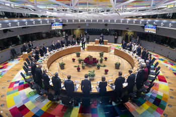 CONSIGLIO EUROPEO 231219 ANTEPRIMA_0.jpg