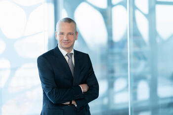 basf_231220_anteprima.jpg