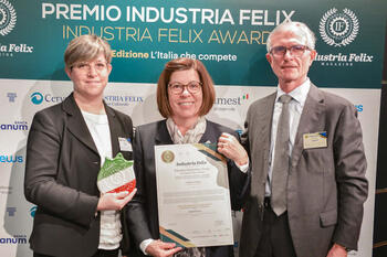 moretto_231213_anteprima.jpg