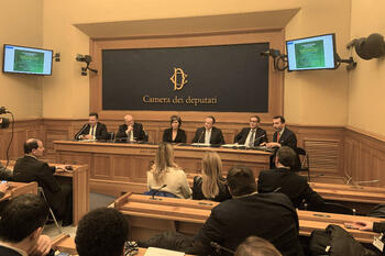 coripet_240125_anteprima.jpg