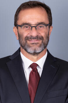 federazione_gomma_plastica_240111_01.jpg
