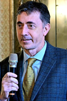 federazione_gomma_plastica_240111_02.jpg