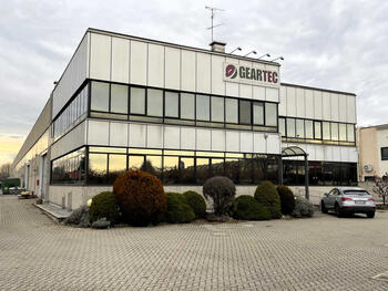 geartec_240131_anteprima.jpg