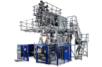 kautex_240111_anteprima.jpg