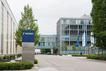 krones_netstal_240130_anteprima.jpg