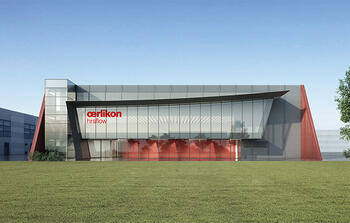 oerlkon_hrsflow_240110_anteprima.jpg