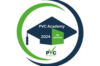 pvc_academy_240111_anteprima.jpg