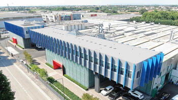 sirmax_240108_anteprima.jpg