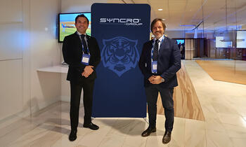 syncro_240118_anteprima.jpg