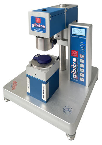 GIBITRE 230226 01 bis.jpg