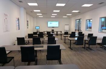 cesap_240228_anteprima.jpg