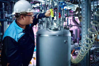 covestro_240215_01.jpg