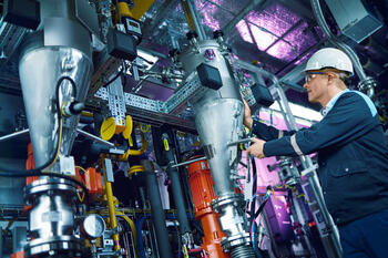 covestro_240215_anteprima.jpg