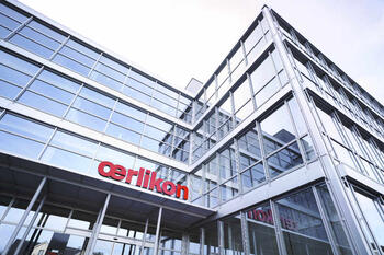 oerlikon_240221_anteprima.jpg