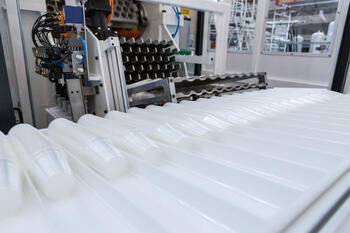 omv_240226_01.jpg