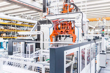 omv_240226_anteprima.jpg
