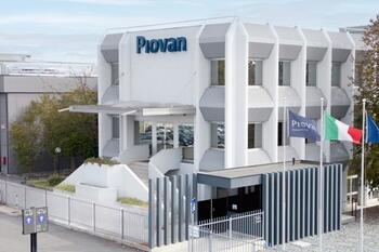 piovan_240201_01.jpg
